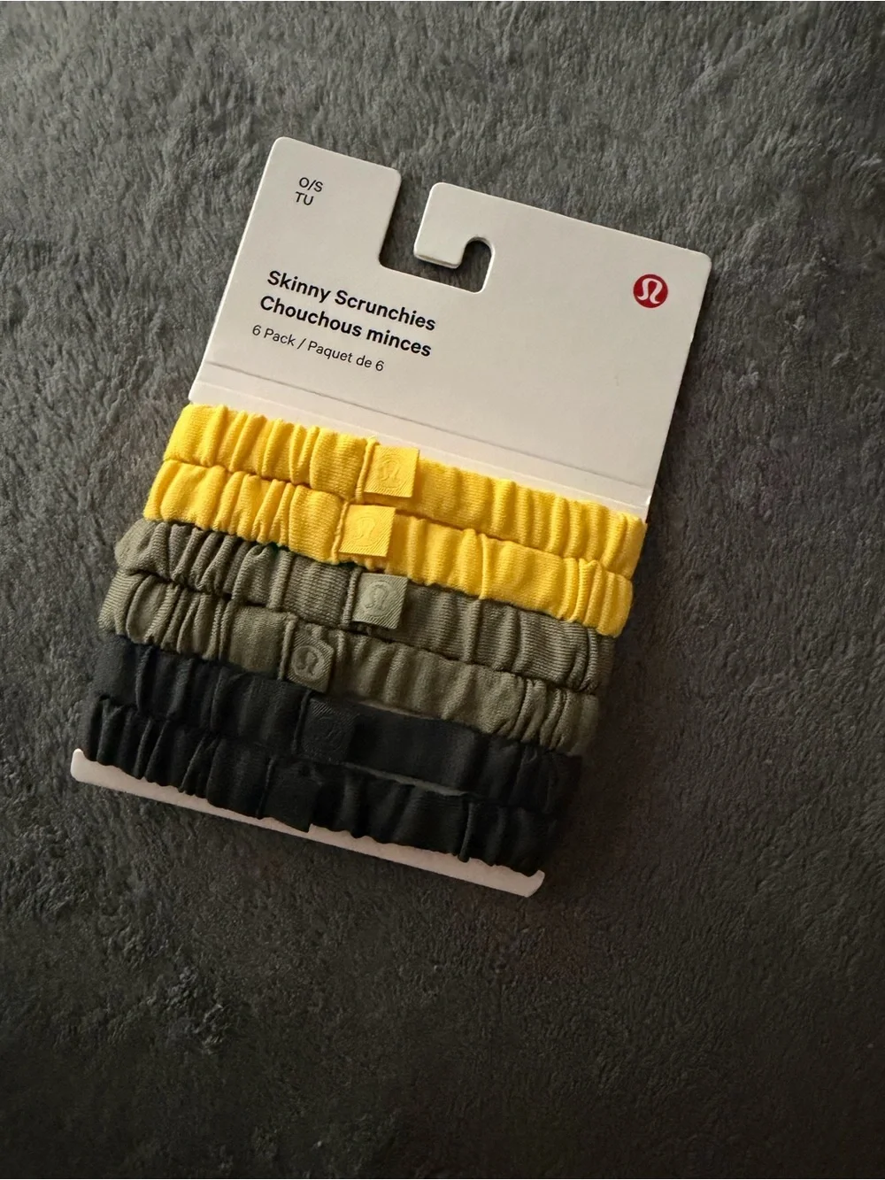Tablet Accessories - Packaging Image